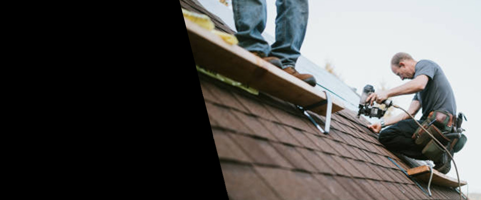 West Hartford Roofing Contractors